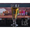 glass cup drinking glass manufacturers china